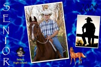 /album/senior-specialty-items/senior-card1web-jpg/